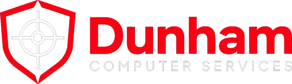 Dunham Computer Services